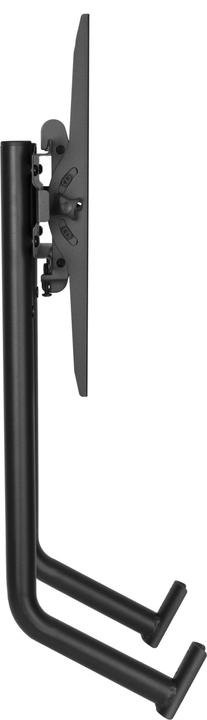 Produktbild Oplite GT3 SUPERFAST Monitor Stand