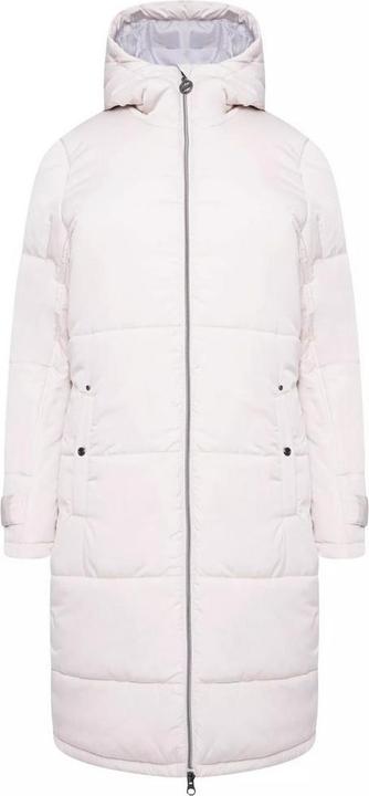 Produktbild Dare2b Reputable II Steppjacke Lang (46)