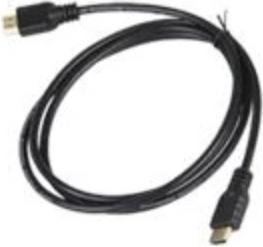 Image du produit Feelworld Câble HDMI Micro HDMI (HDMI)