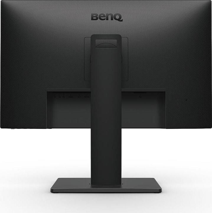 Actual product image BenQ BL2486TC IPS USB-C HUB (1920 x 1080 pixels, 23.80")