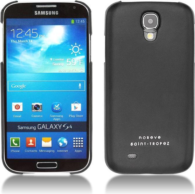 Image du produit Noreve Housse cuir (Samsung Galaxy Note 4)