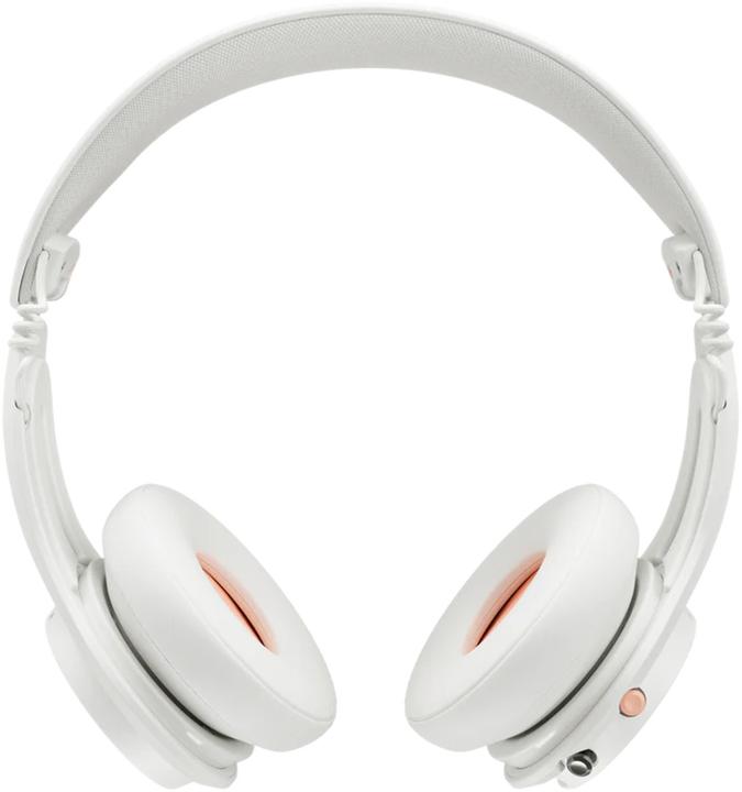 Image du produit Skullcandy Icon (ANC, 50 h, Sans fil, Filaire)