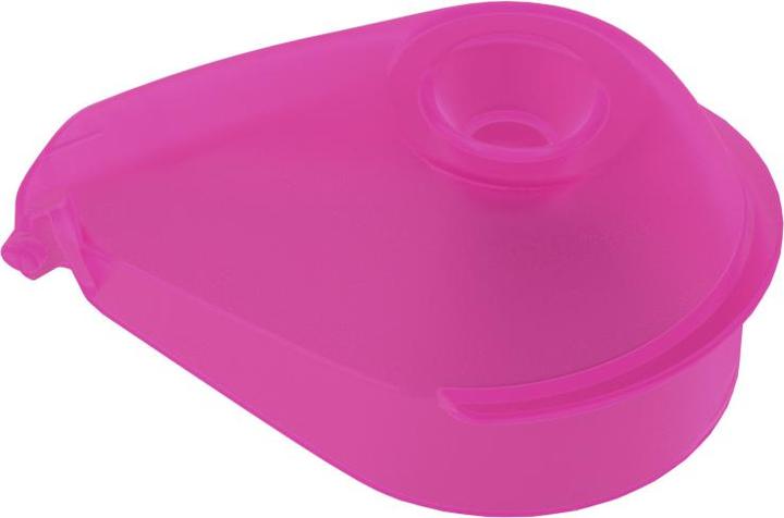 Produktbild Fidlock Schmutzkappe für TWIST Trinkflasche