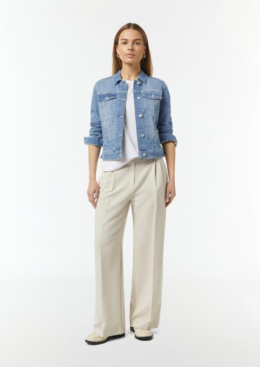 Immagine prodotto Comma Identity Jeansjacke (44)