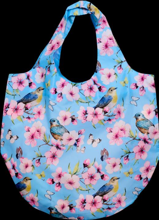 Cedon Tasche FASHION UNICEF