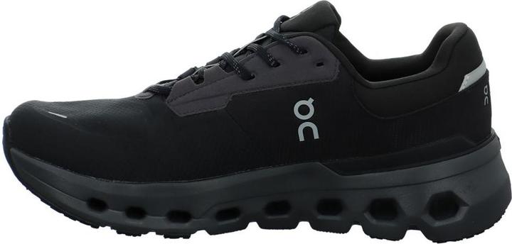 Actual product image On Running Cloudrunner 2 WP (42)