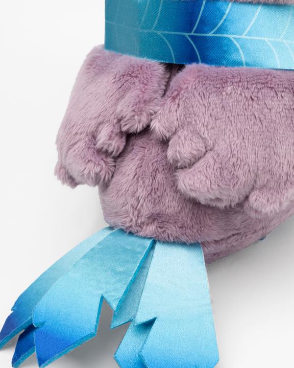 Image du produit Itemlab World of Warcraft Plush Pepe Ardenwaeld (21 cm)