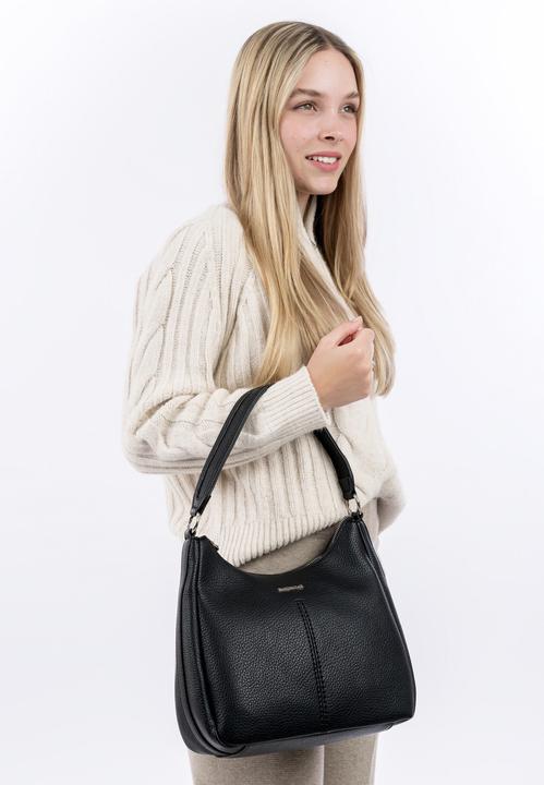 Actual product image Emily und Noah Doreen