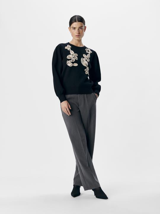 Image du produit Object OBJJOANA Pulls (XS)