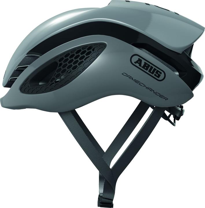 Abus GameChanger (52 - 58 cm)
