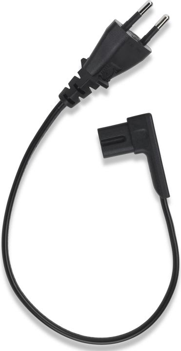 Flexson Câble de connexion pour Sonos Play:1 (0.35 m)