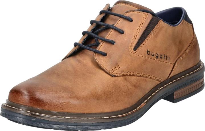 Image du produit Bugatti Businessschuhe (40)
