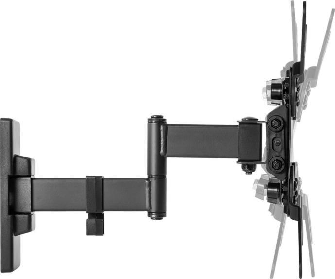 Produktbild MK Floria MKF-21DP224 (Decke, 46", 20 kg)