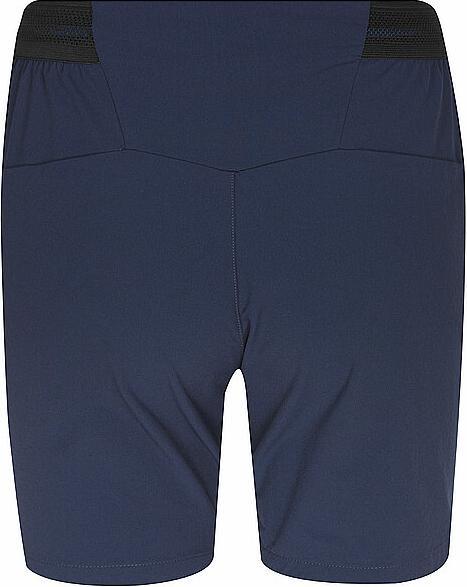 Image du produit Millet Short de randonnée Trilogy Icon Cordura (M)