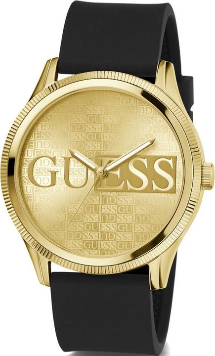 Produktbild Guess GW0726G2 Reputation