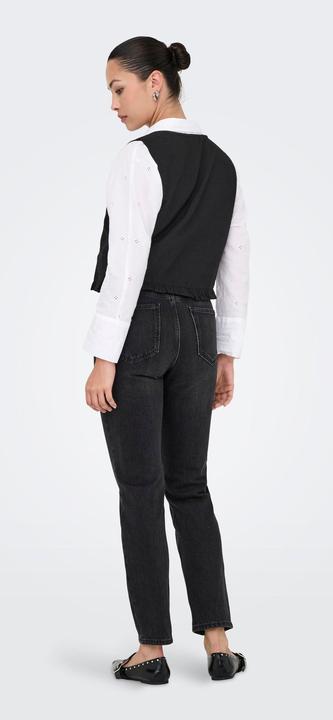 Actual product image Only ONLJAKIRI Weste Weste (L)