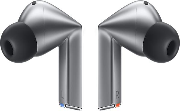 Immagine prodotto Samsung Galaxy Buds3 Pro (ANC, 6 h, Senza fili)