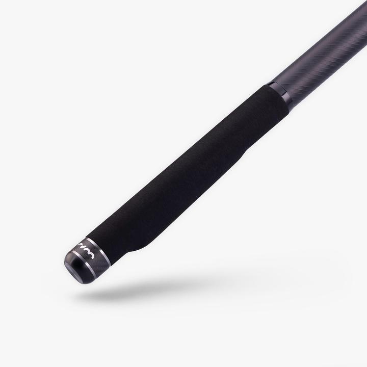 Image du produit Caperlan SYMBIOS 900 (Canne à pêche surf, 450 cm)
