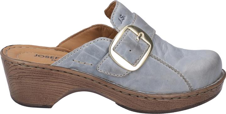 Actual product image Josef Seibel 77610-95 (42)
