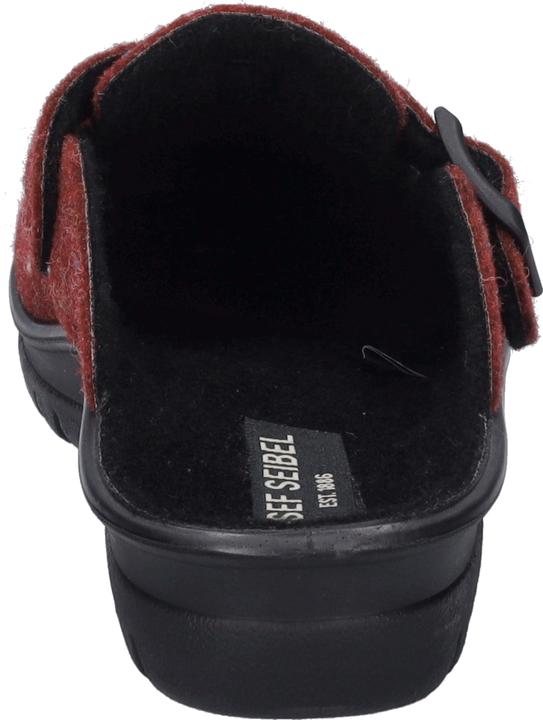 Actual product image Josef Seibel 62002-TE432 (37)