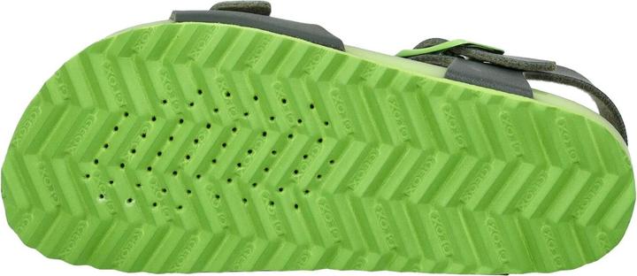Immagine prodotto Geox Sandalen (38)