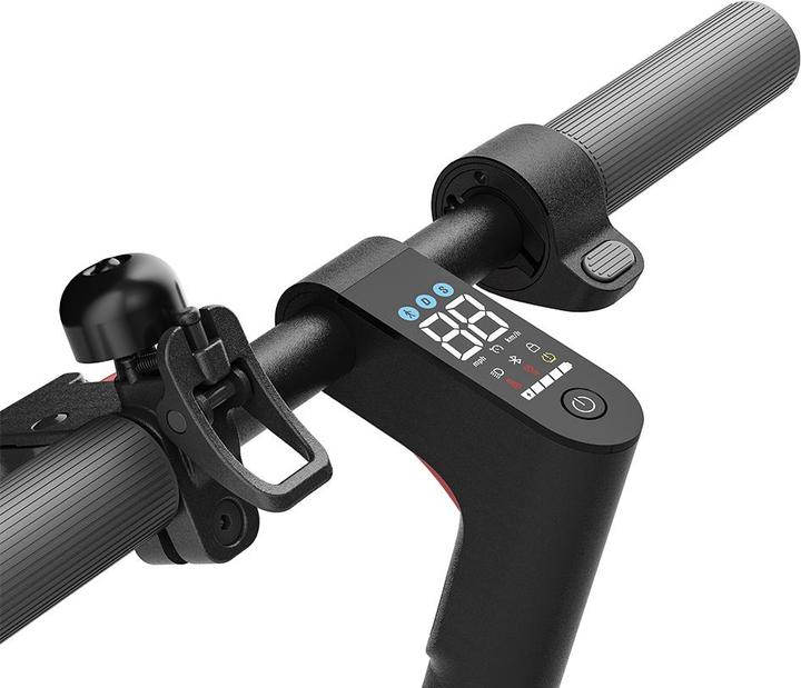 Produktbild Xiaomi 4 Lite (20 km/h, 20 km, 300 W)