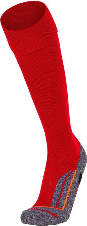 Actual product image Stanno Uni Pro stocking (45, 48)