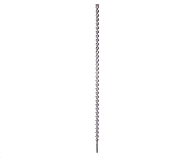 Productafbeelding Bosch Professional Zubehör Hardmetalen hamerboor 25 mm (25 mm)