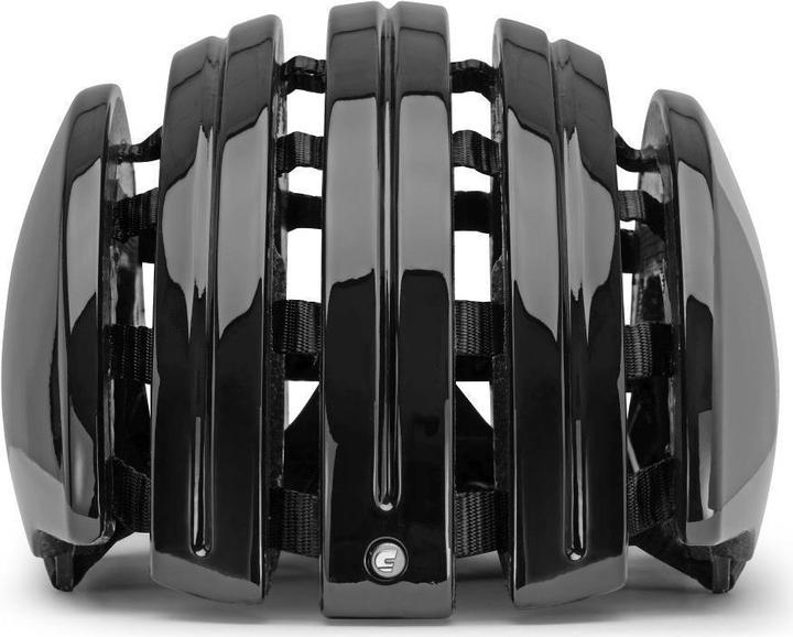 Image du produit Carrera Sport Basic pliable (58 - 61 cm)
