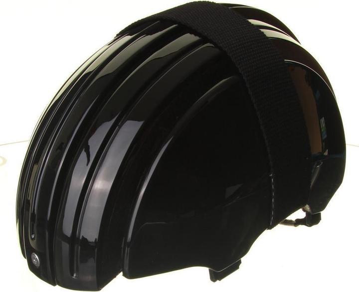 Image du produit Carrera Sport Basic pliable (58 - 61 cm)