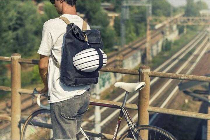 Image du produit Carrera Sport Basic pliable (58 - 61 cm)