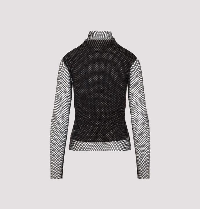 Immagine prodotto Sportmax 2522946061600.13140 (XS)