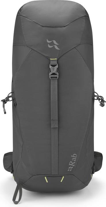 Immagine prodotto Rab Eone 35 (35 l)