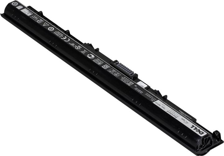 Actual product image Dell Original Akku für M5Y1K (M5Y1K)