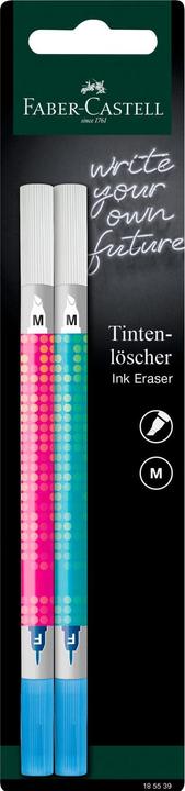 Faber-Castell Cancellino