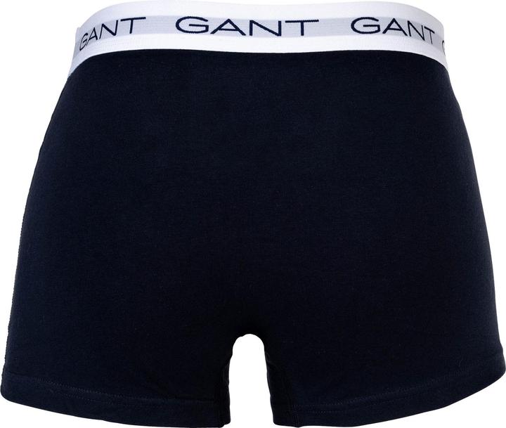Immagine prodotto GANT Trunk 3-Pack (L, confezione da 3)