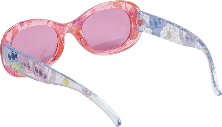 Actual product image Disney Stitch Sonnenbrille