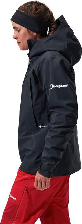 Actual product image Berghaus MTN Seeker GTX (L)