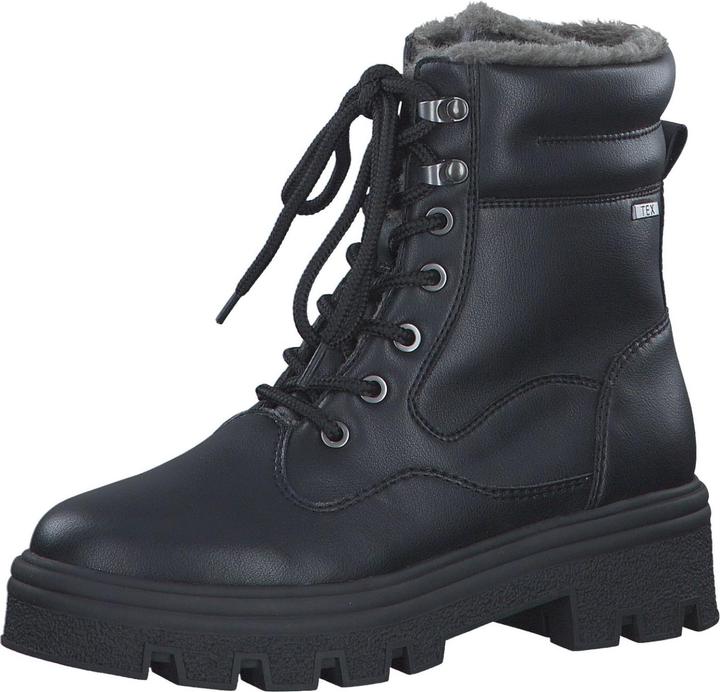 Produktbild S.Oliver Stiefelette (40)