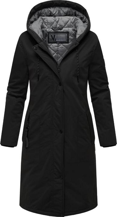 Actual product image Marikoo Ledalaa 16 (L)