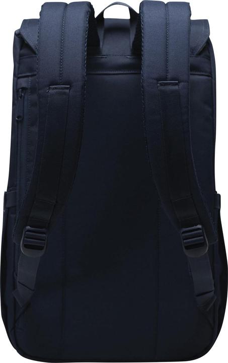 Image du produit Herschel Sac à dos pour ordinateur portable recyclé 23L (23 l)