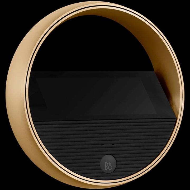 Immagine prodotto Forcell Altra custodia OEM NOBLE per XIAOMI Redmi Note 11 / 11S blu (Oppo A11s, Xiaomi Redmi Note 11)