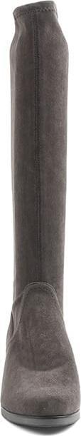 Produktbild Caprice Stiefel (38)