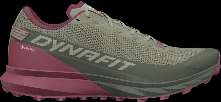Actual product image Dynafit Ultra GTX Laufschuh (43)
