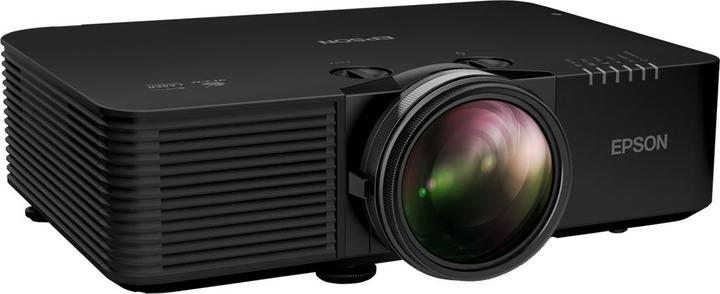 Actual product image Epson EB-L695SU Projector 6200lm WUXGA (WUXGA, 6200 lm)