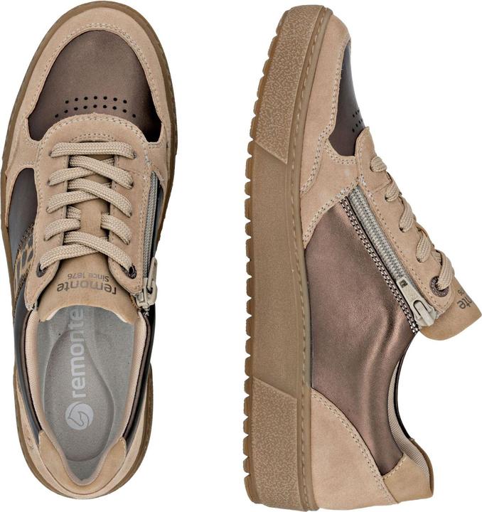 Produktbild Remonte Sneaker (41)