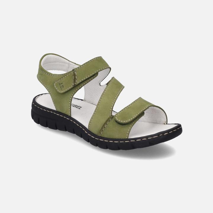 Actual product image Josef Seibel 93431-380 (42)