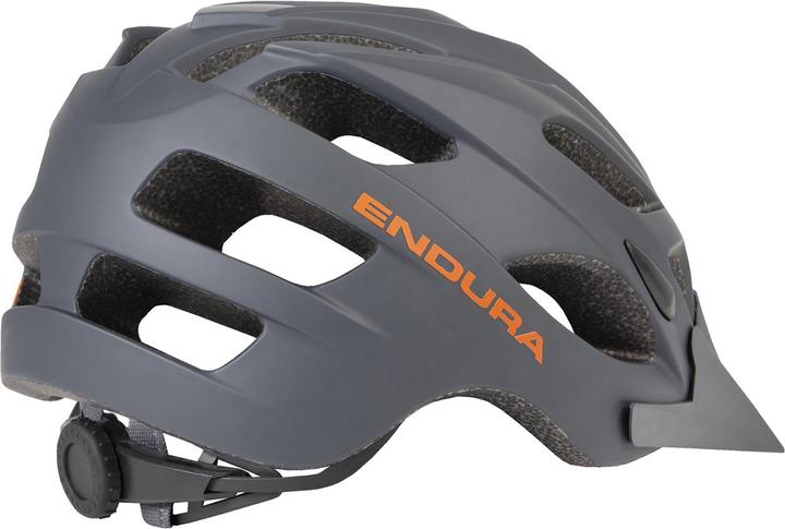 Actual product image Endura Hummvee helmet (55 - 59 cm)