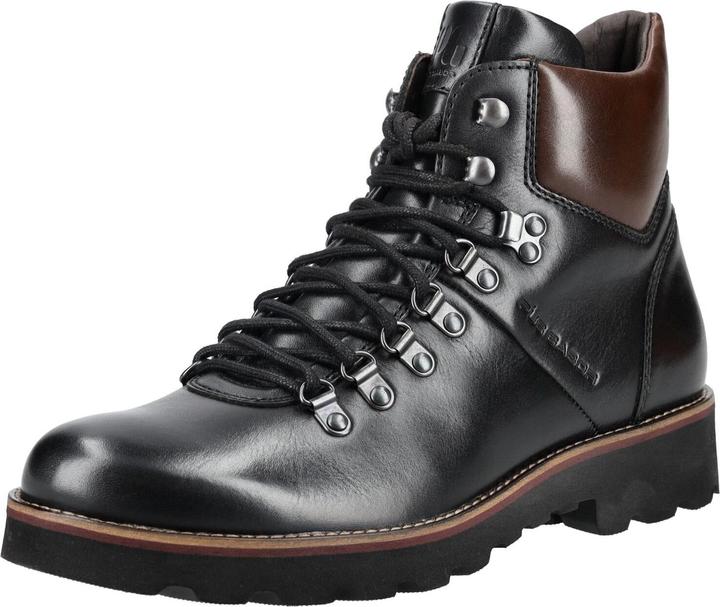 Actual product image Gabor Stiefelette (43)