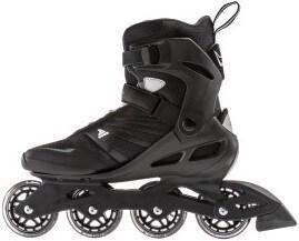 Produktbild Rollerblade Zetrablade (47.5)